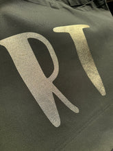 Load image into Gallery viewer, NEW colours! - MEGA bag! Just... my stuff - with personalisation