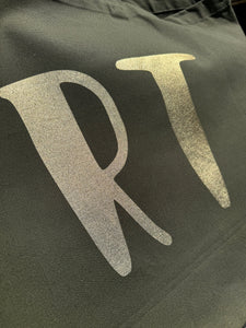NEW colours! - MEGA bag! Just... my stuff - with personalisation