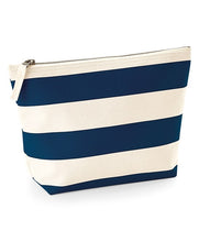 Load image into Gallery viewer, Just... Vacay - Pouch with personalisation