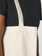 Load image into Gallery viewer, SALE! - Just... Happy - Shopper Tote