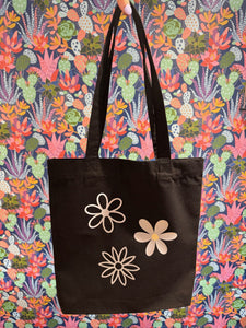 Flower Shopper - Personalised too!