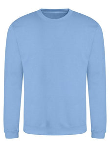 'Just... be you, do you, for you' Sweatshirt - Various Colours