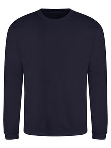 'Just... be you, do you, for you' Sweatshirt - Various Colours