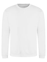 Load image into Gallery viewer, Heart &#39;24 Sweatshirt/Hoodie - White/Black/Navy