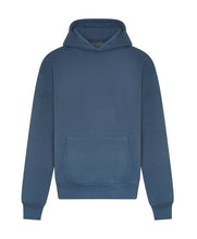 Load image into Gallery viewer, NEW - Chunky Hoodie - Unisex - Just... slogan