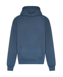 NEW - Chunky Hoodie - Unisex - Just... slogan