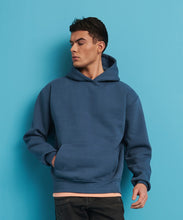 Load image into Gallery viewer, NEW - Chunky Hoodie - Unisex - Just... slogan
