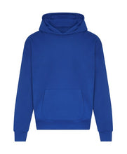 Load image into Gallery viewer, NEW - Chunky Hoodie - Unisex - Just... slogan