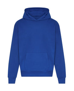 NEW - Chunky Hoodie - Unisex - Just... slogan