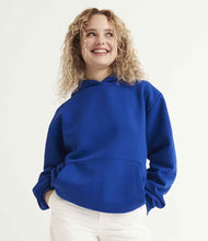 Load image into Gallery viewer, NEW - Chunky Hoodie - Unisex - Cup of Love