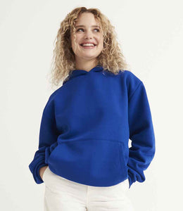 NEW - Chunky Hoodie - Unisex - Cup of Love