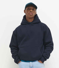 Load image into Gallery viewer, NEW - Chunky Hoodie - Unisex - Just... slogan