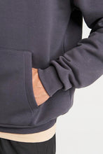 Load image into Gallery viewer, NEW - Chunky Hoodie - Unisex - Just... slogan