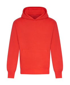 NEW - Chunky Hoodie - Unisex - Just... slogan