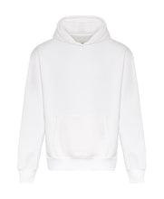 Load image into Gallery viewer, NEW - Chunky Hoodie - Unisex - Just... slogan