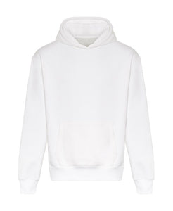 NEW - Chunky Hoodie - Unisex - Just... slogan