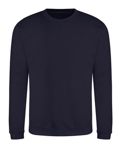 NEW - Bow - Sweatshirt - Various Colours