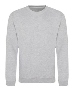 Father's Day Hoodies/Sweatshirt/Tees