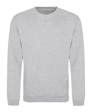 Load image into Gallery viewer, NEW - Bow - Sweatshirt - Various Colours