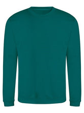Load image into Gallery viewer, NEW - Espresso Martini - Sweatshirt - Various Colours