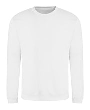 Load image into Gallery viewer, NEW - Espresso Martini - Sweatshirt - Various Colours