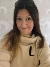 Load image into Gallery viewer, BISCUIT Ultimate Hoodie. Personalised