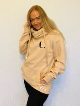 Load image into Gallery viewer, BISCUIT Ultimate Hoodie. Personalised