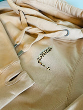 Load image into Gallery viewer, BISCUIT Ultimate Hoodie. Personalised