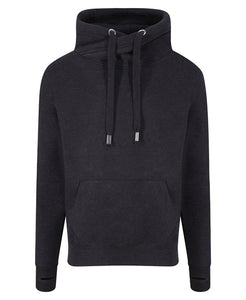 Just... Yoga/pilates- Ultimate Hoodie - Various Colours