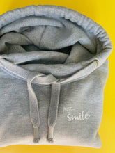 Load image into Gallery viewer, Just... Yoga/pilates- Ultimate Hoodie - Various Colours