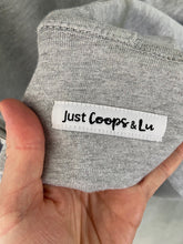 Load image into Gallery viewer, NEW - Just... Married - Ultimate Hoodie with personalisation