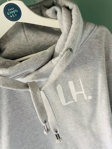 Just... sunshine Ultimate hoodie - Various Colours