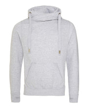 Load image into Gallery viewer, Just... Yoga/pilates- Ultimate Hoodie - Various Colours