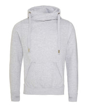 Load image into Gallery viewer, Just... Dance - Ultimate Hoodie - Various Colours