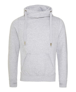 NEW - Just... Married - Ultimate Hoodie with personalisation