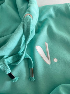 MINT Ultimate Hoodie. Personalised