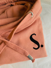 Load image into Gallery viewer, ROSE Ultimate Hoodie. Personalised