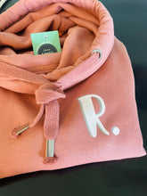 Load image into Gallery viewer, ROSE Ultimate Hoodie. Personalised