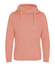 Load image into Gallery viewer, ROSE Ultimate Hoodie. Personalised