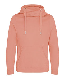 ROSE Ultimate Hoodie. Personalised