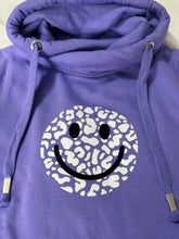 Load image into Gallery viewer, NEW - Smiley - Ultimate hoodie - Various Colours