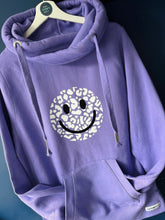 Load image into Gallery viewer, NEW - Smiley - Ultimate hoodie - Various Colours