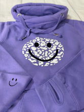 Load image into Gallery viewer, NEW - Smiley - Ultimate hoodie - Various Colours