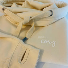 Load image into Gallery viewer, VANILLA Ultimate Hoodie. Personalised