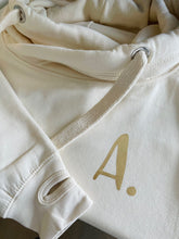 Load image into Gallery viewer, NEW - Just... Married - Ultimate Hoodie with personalisation