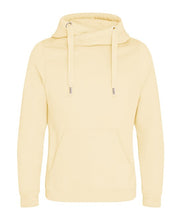 Load image into Gallery viewer, NEW - Just... Married - Ultimate Hoodie with personalisation