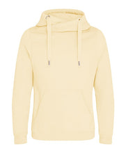 Load image into Gallery viewer, Just... Yoga/pilates- Ultimate Hoodie - Various Colours