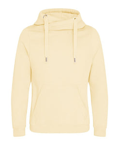 Just... Yoga/pilates- Ultimate Hoodie - Various Colours