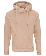 Load image into Gallery viewer, NEW - Smiley - Ultimate hoodie - Various Colours