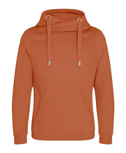 Load image into Gallery viewer, NEW - Smiley - Ultimate hoodie - Various Colours